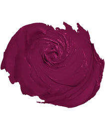 Milani gorgeous applicator closeup for precise application and clean lines