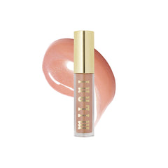 Milani Keep It Full front packaging showing shade and size for easy selection