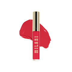 Milani Main Character front packaging showing product and label, clear brand visibility