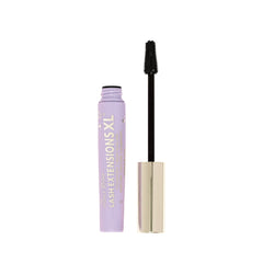 Demonstration of Milani removal with warm water showing gentle, no-rub removal benefit