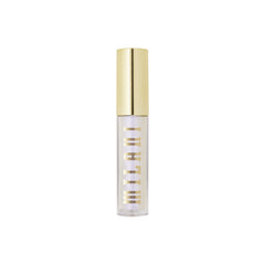 Milani Moonlight purse ready shot illustrates portable gloss for daily use