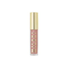 Milani open cap detail showing label and easy-to-use applicator neck