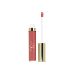 Milani doe‑foot applicator detail for precise, mess‑free application