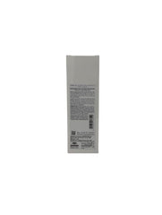 Milbon conditioner creamy texture close-up illustrating slip and smoothing performance