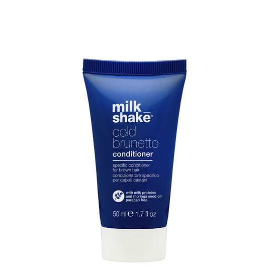 milk_shake front bottle view highlighting product branding and refrigeration benefit