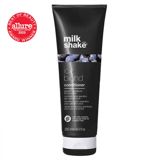 milk_shake back label details and usage instructions for toning benefit