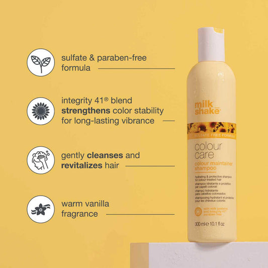 milk_shake close-up of Integrity 41 sunflower extract highlighting antioxidant benefit
