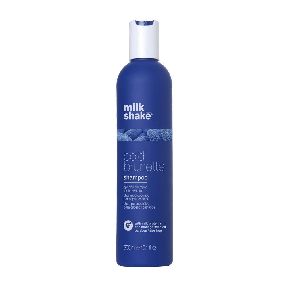 milk_shake cold brunette front packaging showing bottle and label for easy recognition
