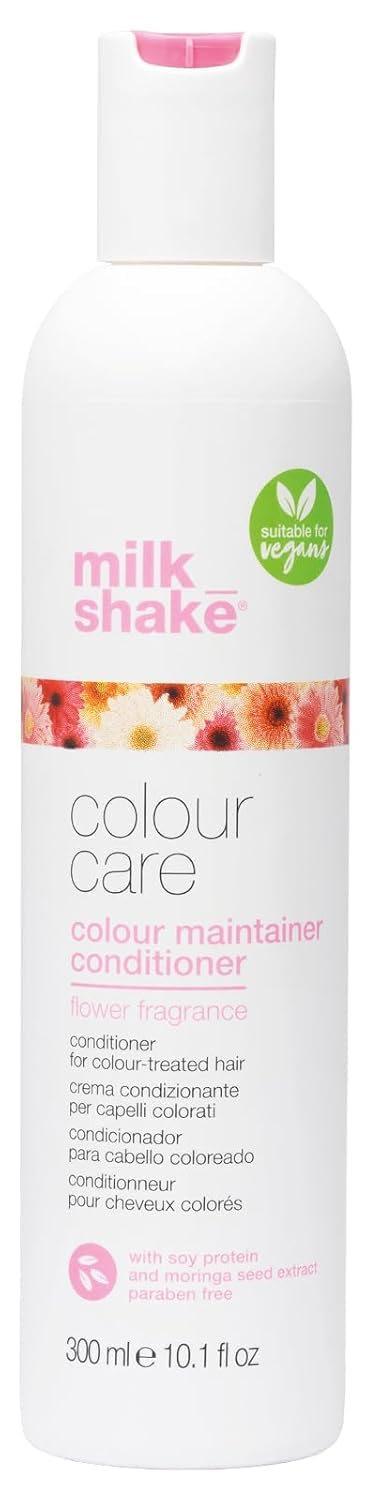 milk_shake front packaging showing bottle and benefits on label