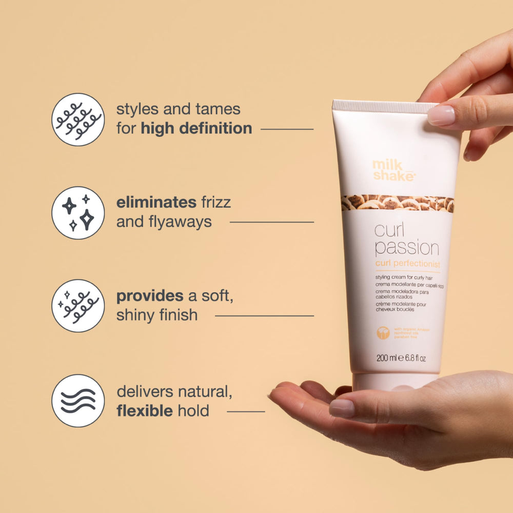 milk_shake cream texture close-up highlighting moisturizing, non-greasy finish