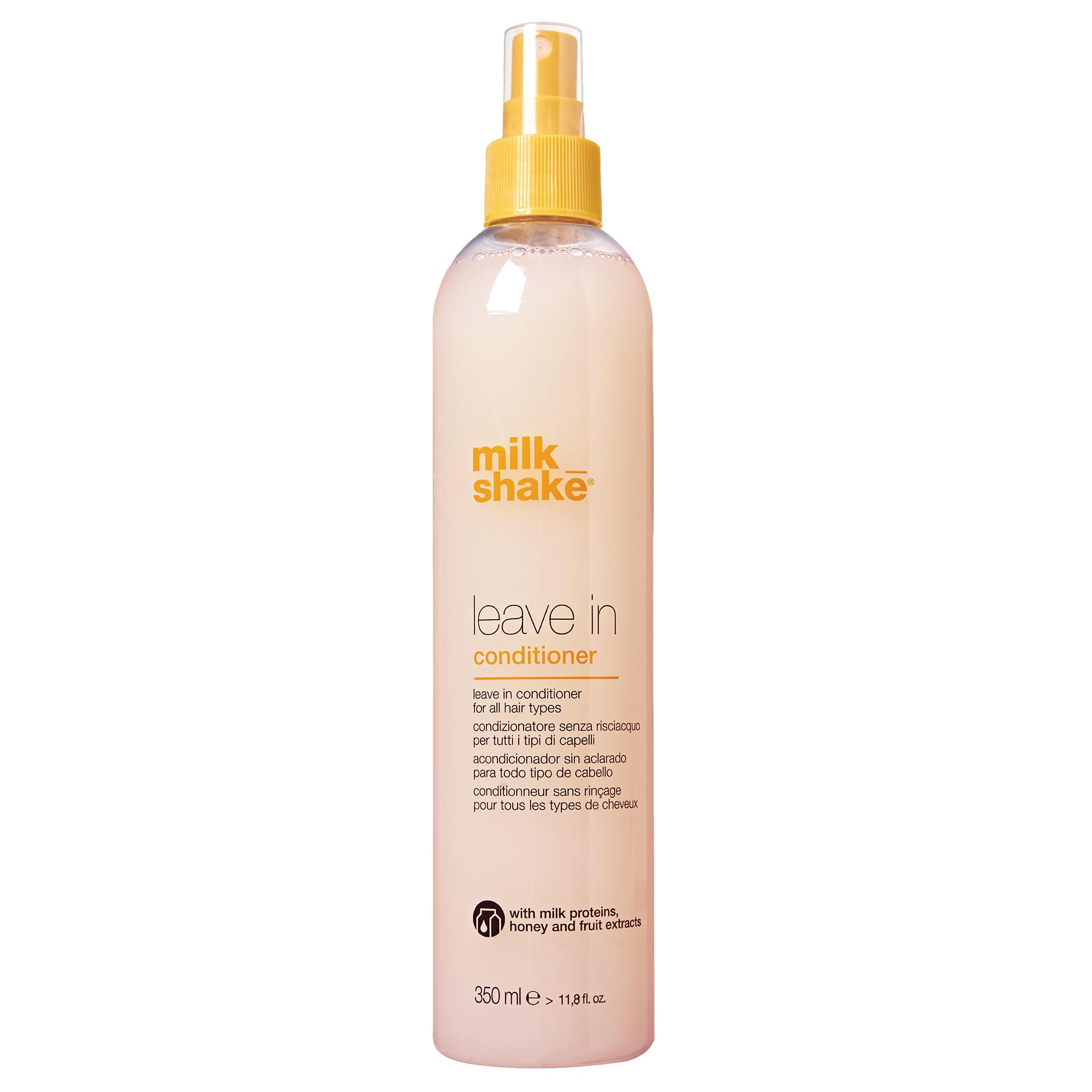 milk_shake front packaging showing bottle and label for quick identification and benefit