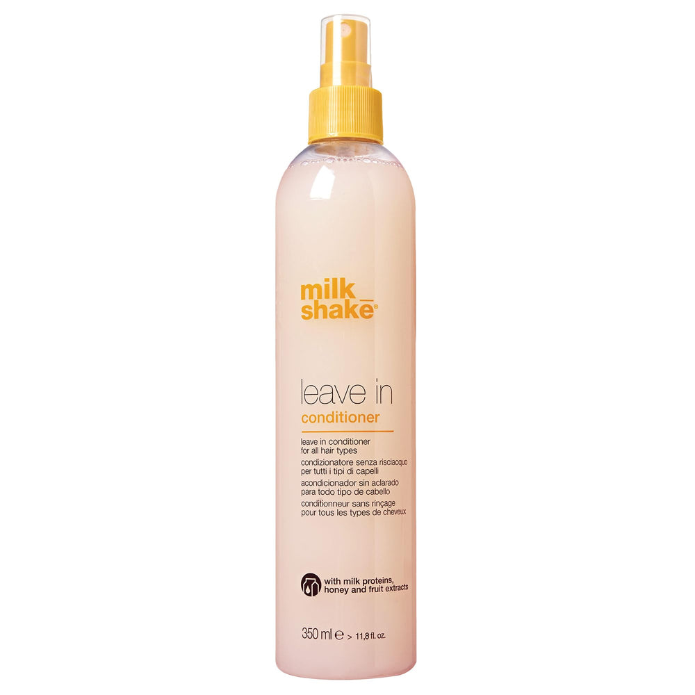 milk_shake front packaging showing bottle and label for quick identification and benefit