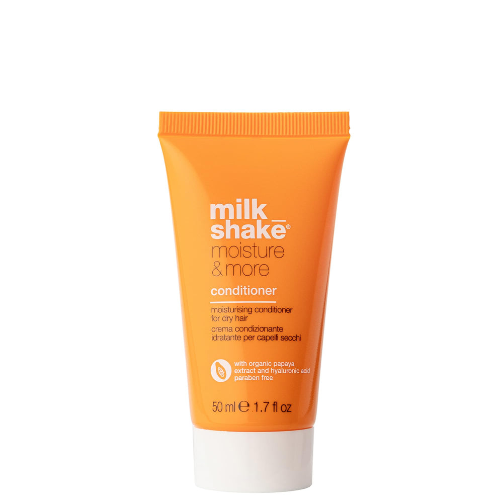 milk_shake front packaging showing product and benefits