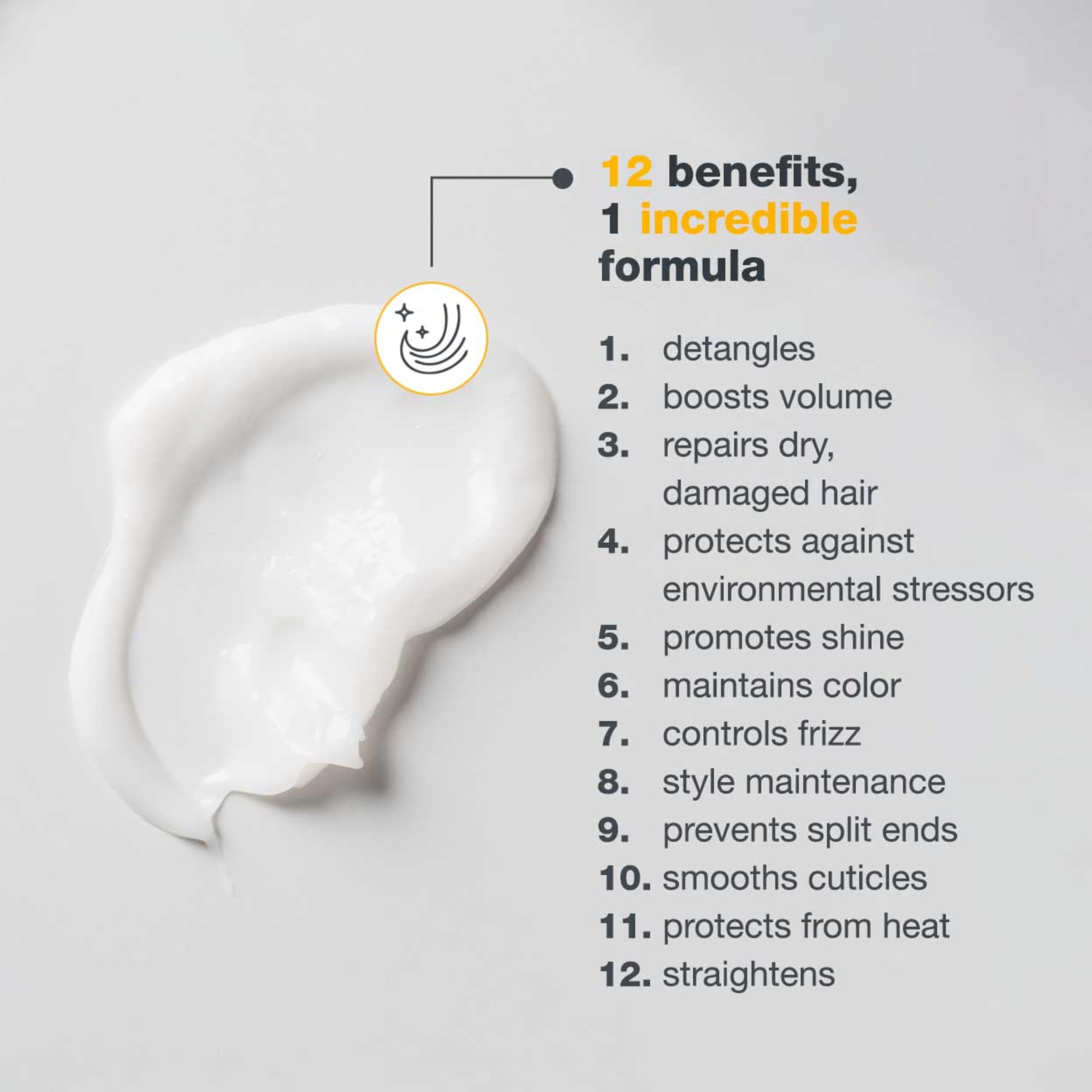 milk_shake back label close-up showing ingredients and usage instructions