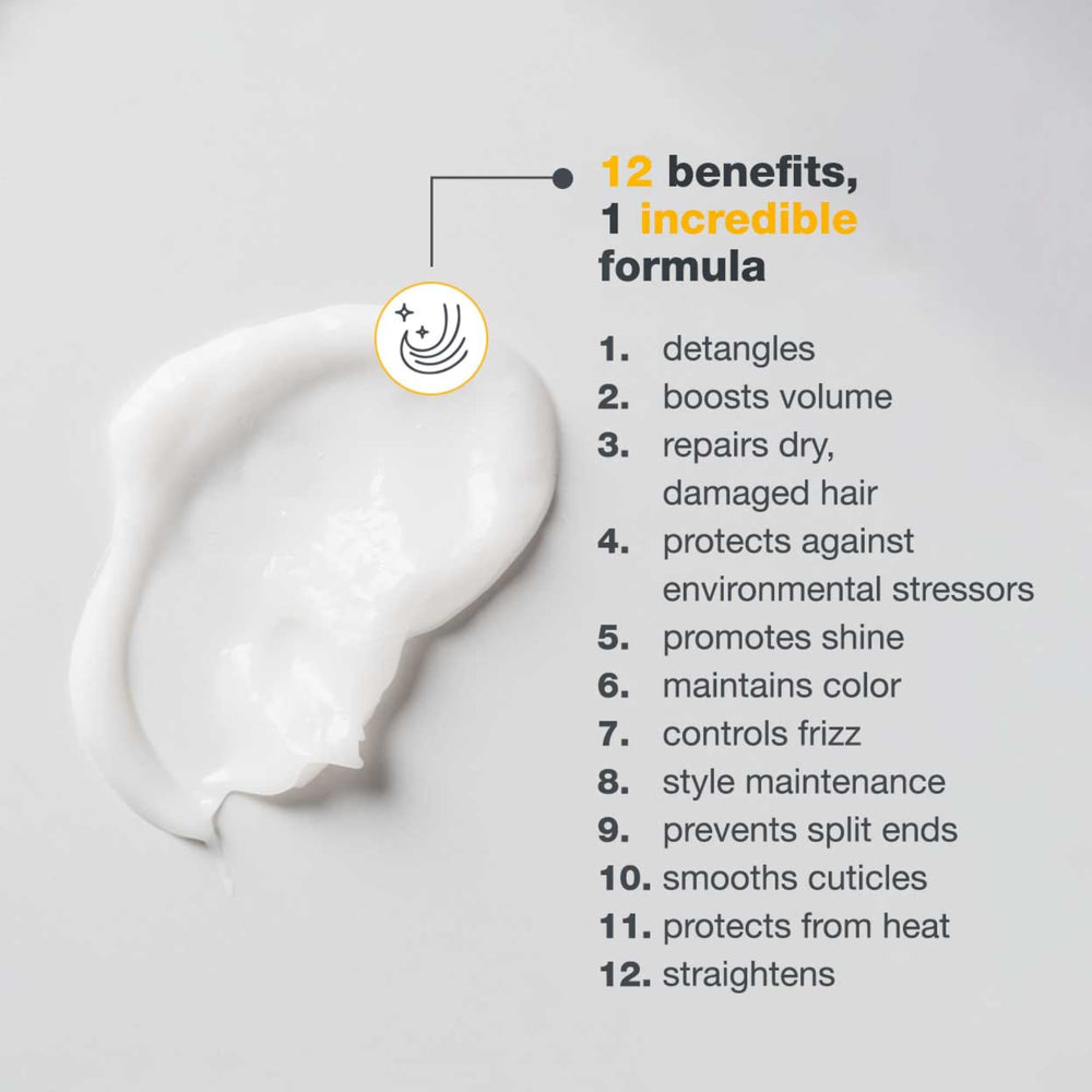 milk_shake back label close-up showing ingredients and usage instructions