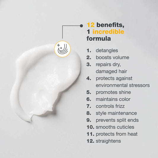 milk_shake back label close-up showing ingredients and usage instructions