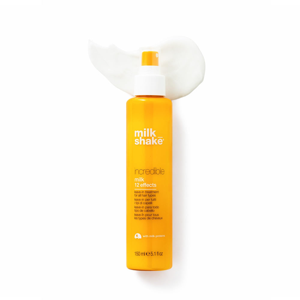 milk_shake front packaging showing bottle and brand for quick identification