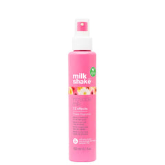 milk_shake front packaging showing bottle and benefits for easy identification