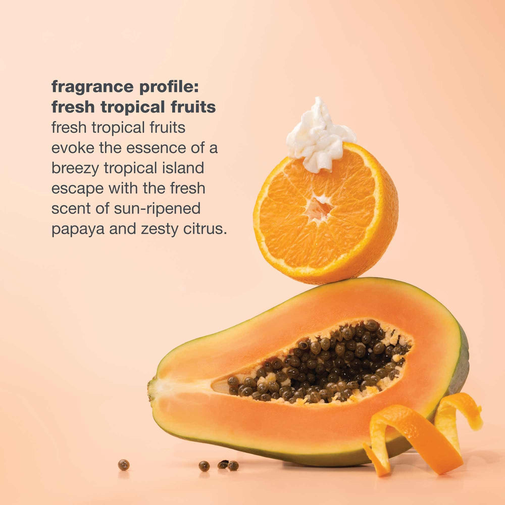 milk_shake fruit extracts and milk proteins display nourishing ingredients