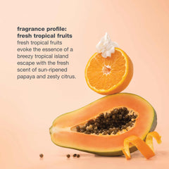 milk_shake fruit extracts and milk proteins display nourishing ingredients