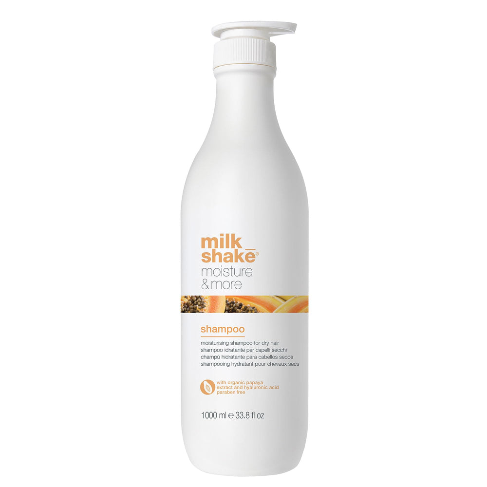 milk_shake front packaging showing bottle and label for confident purchase