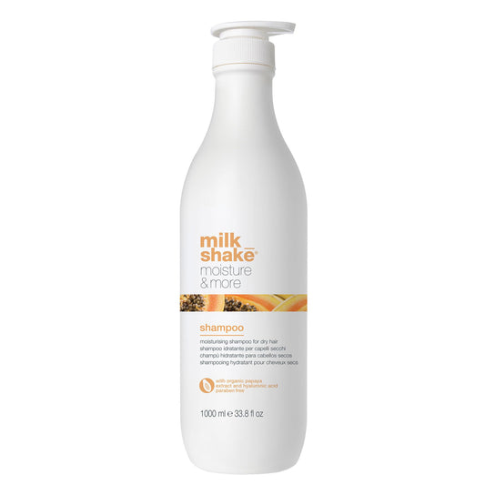 milk_shake front packaging showing bottle and label for confident purchase