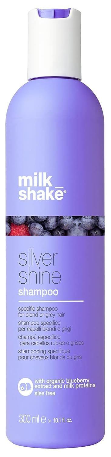 milk_shake bottle front view showing product and quick benefit