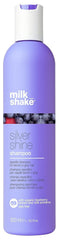 milk_shake bottle front view showing product and quick benefit