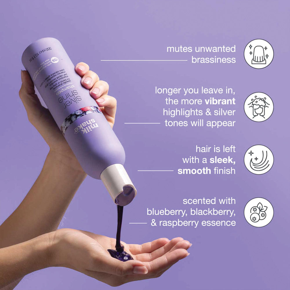 milk_shake cap and pump detail highlighting easy dispensing benefit