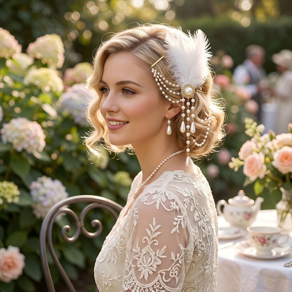 Milovgvset styled with Marie Antoinette costume conveying regal impact