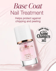 Mineral Fusion brush stroke demonstrating smooth application and adhesion