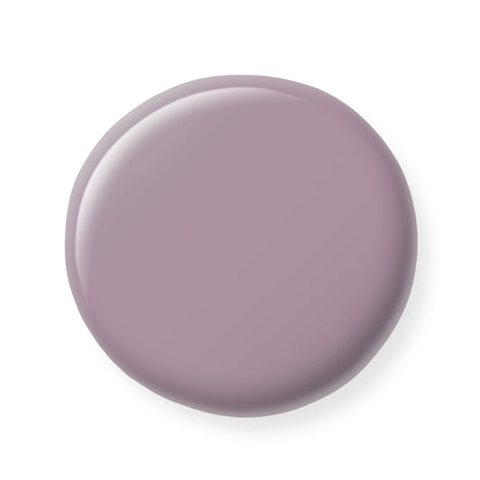 Mineral Fusion color swatch on paper showing true shade payoff benefit