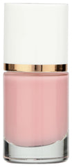 Mineral Fusion brush stroke revealing smooth texture and quick coverage benefit