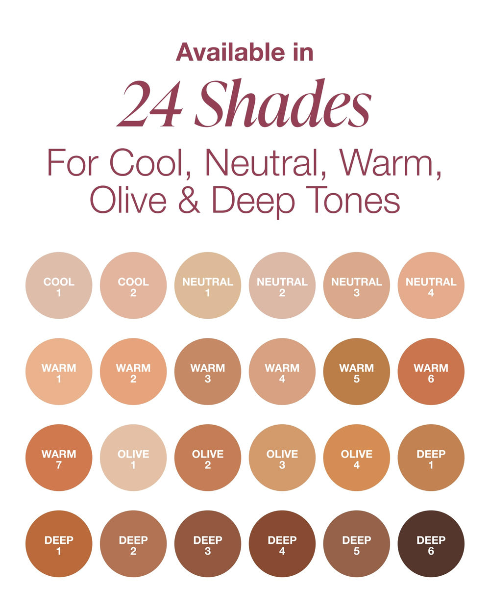 Mineral Fusion compact held in hand to show size and portability benefit