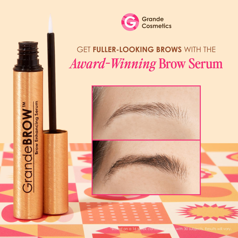 Mini trio placed in a travel bag illustrating portability and on‑the‑go benefit