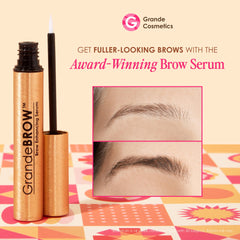 Mini trio placed in a travel bag illustrating portability and on‑the‑go benefit