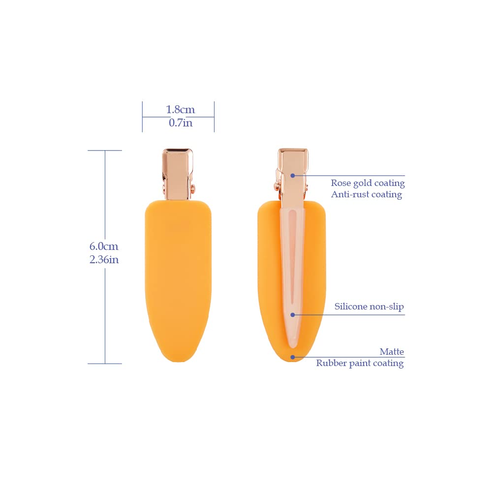 minihope close-up of silicone anti-slip sleeve for firmer grip and no-slip benefit