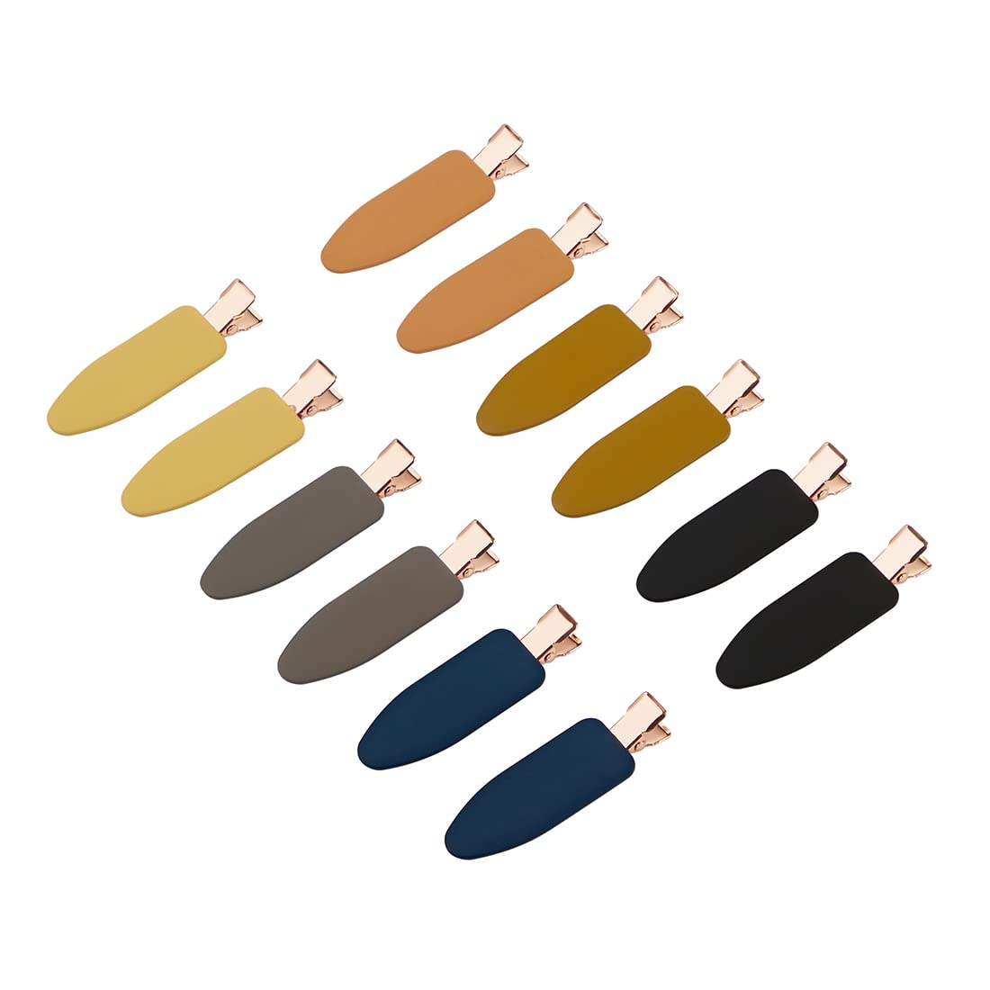 minihope silicone sleeve close-up showing anti-slip grip and hair protection