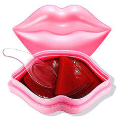 Miniling front packaging showing 20-piece box and product name, convenient travel benefit