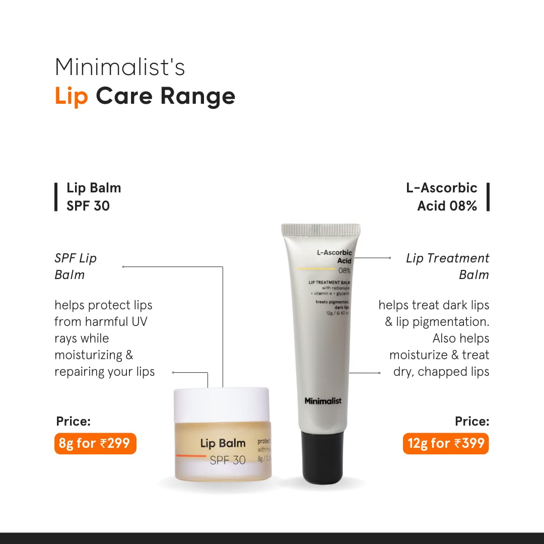 Minimalist on bathroom shelf in lifestyle scene showing daily-use convenience