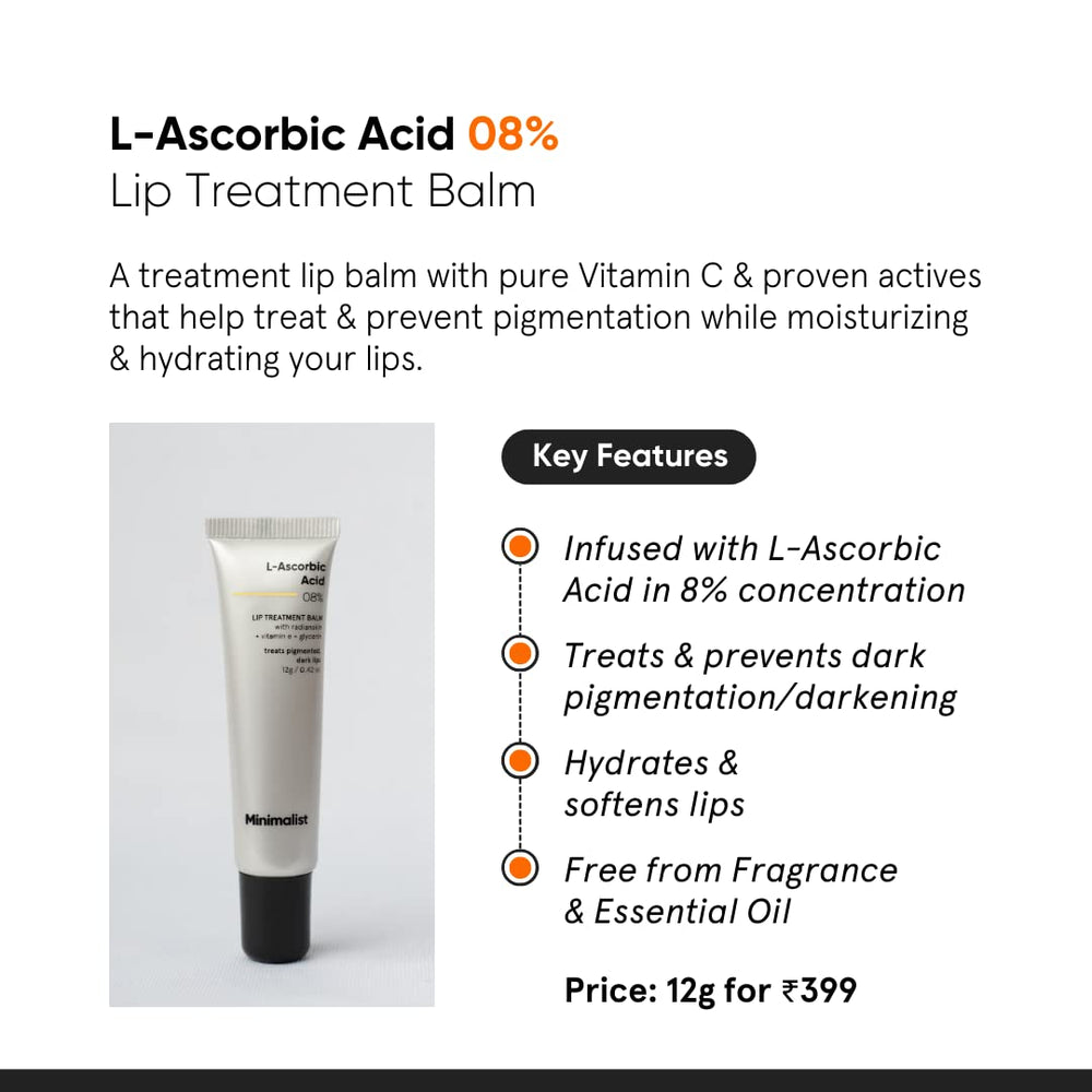 Minimalist close-up of balm texture showing smooth application benefit
