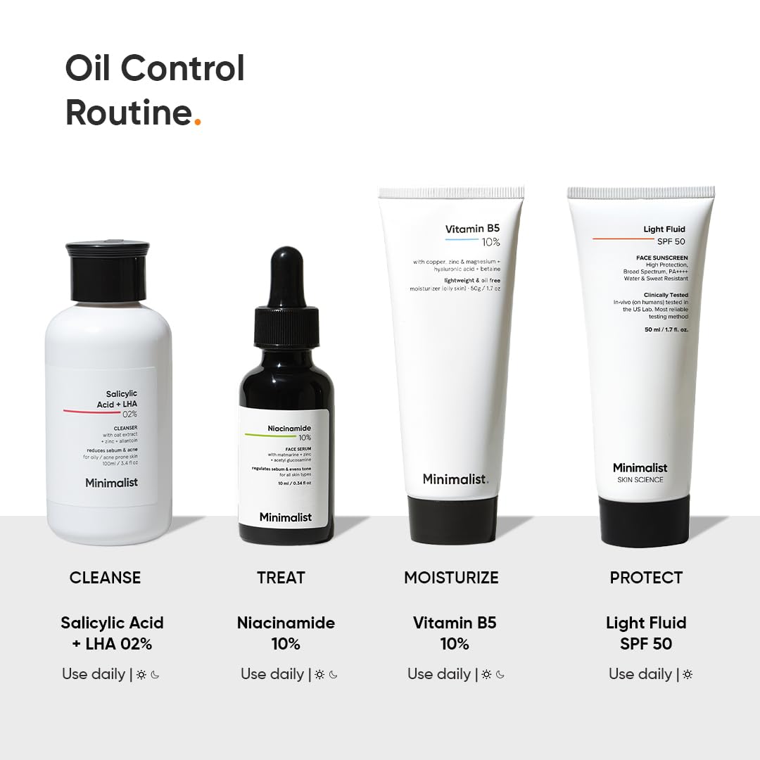 Minimalist mineral complex ingredient visual highlighting zinc copper magnesium benefits