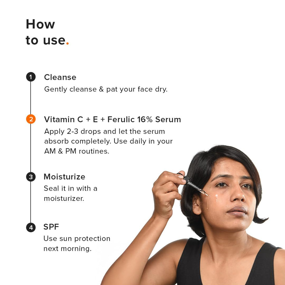 Minimalist serum with moisturizer flatlay illustrating routine compatibility benefit