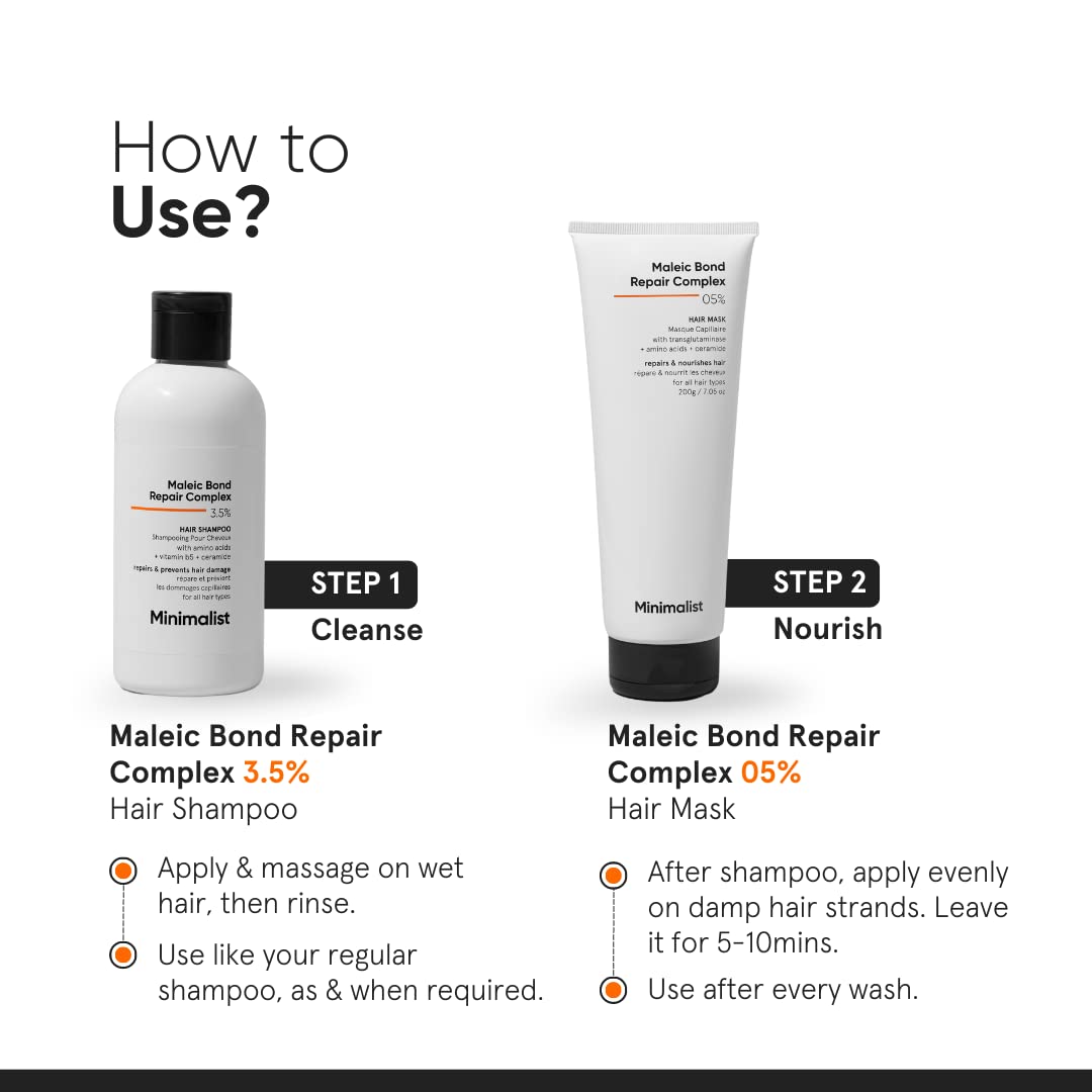 Minimalist with argan oil visual emphasizing hydration and shine