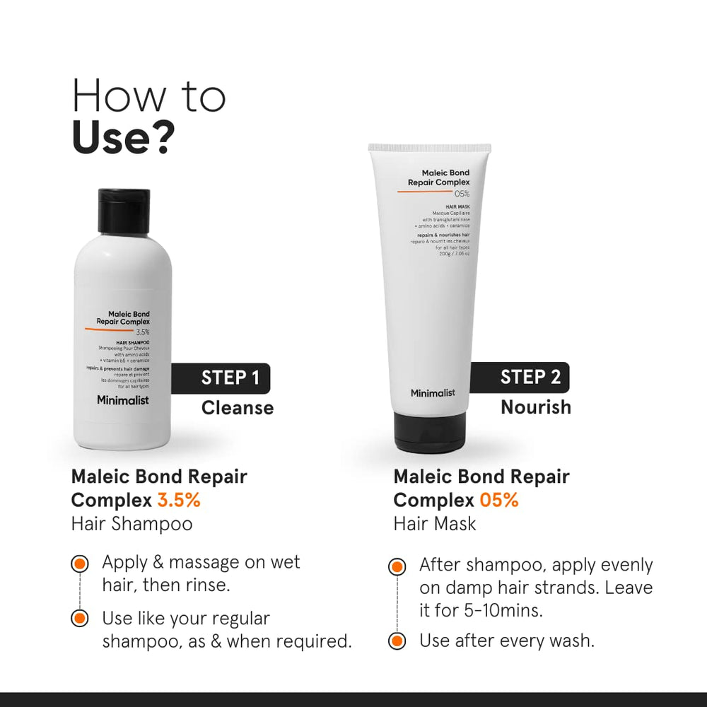 Minimalist with argan oil visual emphasizing hydration and shine