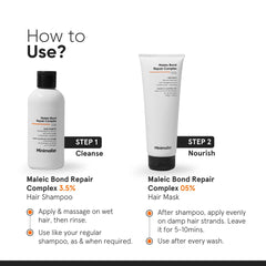 Minimalist with argan oil visual emphasizing hydration and shine
