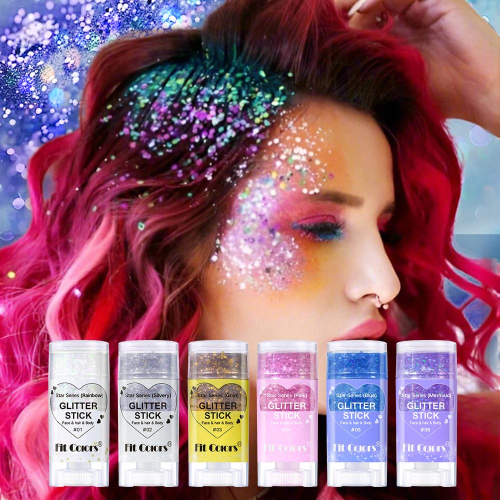 MINXUEYEN application on cheek illustrating precise color payoff and blendability
