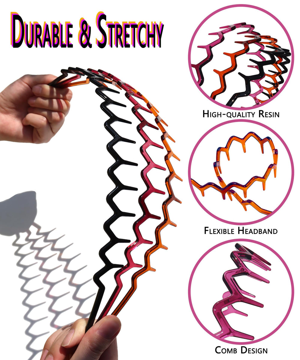 MinZudada size comparison in hand illustrating flexible fit benefit