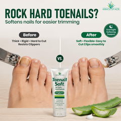 miracle of aloe cream texture close-up showing smooth non-greasy formula for quick absorption