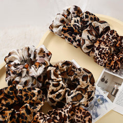 Mirlern gift box presentation highlighting pack value and gifting benefit